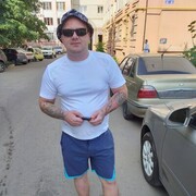  ,   Alexander, 35 ,   ,   , c 