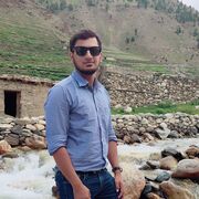 ���������� �����-���������, ���� ������� ���, 27 ���, ������������ ��� ������, ����� � ���������