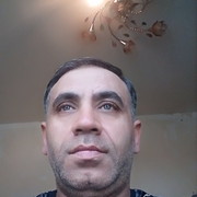  ,   , 45 ,   ,   , c 