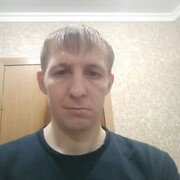  ,  Yury, 32