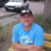  ,   , 58 ,  