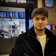  ,   , 25 ,   ,   , 