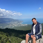   ,   Denis, 35 ,   ,   , c 