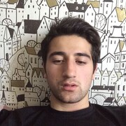 ���������� �������, ���� ������� ����, 32 ����, ������������ ��� ������, ����� � ���������, c�������� ���������