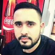 ���������� ����, ���� ������� Babek, 30 ���, ������������ ��� ������, ����� � ���������