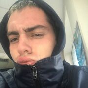  ,   , 23 ,   ,   , c 