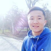  ,   , 30 ,   ,   , c 