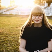 ���������� �����, ���� ������� ����, 24 ����, ������������ ��� ������, ���������