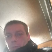  ,   , 45 ,   ,   , c 