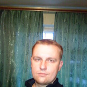 ���������� ������ ���, ���� ������� �������, 42 ����, ������������ ��� ������