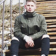  ,   , 26 ,   