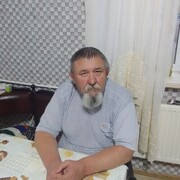  ,  , 62