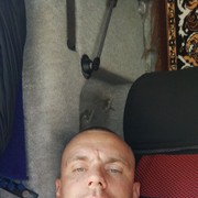  ,   , 43 ,   , 
