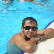 ���������� ��������, ���� ������� �������, 40 ���, ������������ ��� ������, ���������