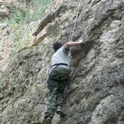 ���������� �����, ���� ������� �����, 42 ����, ������������ ��� ������