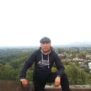  ,   , 52 ,   ,   , c 