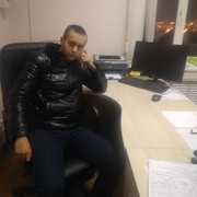 ���������� ������, ���� ������� Vlad, 29 ���, ������������ ��� ������, ����� � ���������, c�������� ���������