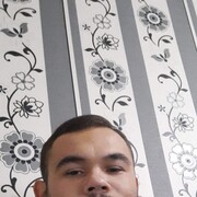  ,   Igor, 26 ,   ,   , c 