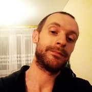 ���������� ������, ���� ������� �����, 38 ���, ������������ 