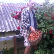 ���������� ��������, ���� ������� ���������, 49 ���, ������������ ��� ������, ����� � ���������, c�������� ���������, ���������