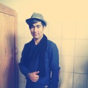  ,   , 30 ,     , c 