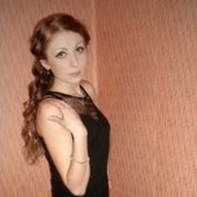 ���������� ���������, ���� ������� ���������, 32 ����, ������������ ��� ������, ����� � ���������, c�������� ���������