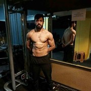  ,   Kadri, 32 ,   ,   , c 