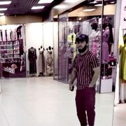 ���������� �������, ���� ������� Anzor, 26 ���, ������������ ��� ������, ����� � ���������