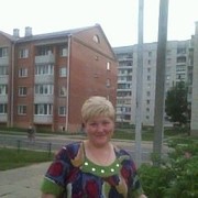  ,   , 49 ,   ,   , c 