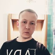 ���������� ���������, ���� ������� �������, 30 ���, ������������ ��� ������, ����� � ���������, c�������� ���������