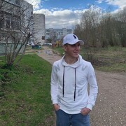  ,  Vadi, 23