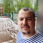  ,  , 30