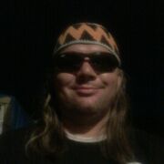 ���������� ��������, ������� �����, 49