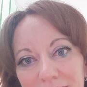 ���������� ������������, ���� ������� �������, 49 ���, ������������ ��� c�������� ���������