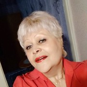 ���������� ����������, ���� ������� �������, 68 ���, ������������ ��� ������, ����� � ���������, c�������� ���������