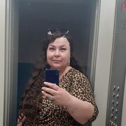  ,   , 41 ,     , c 