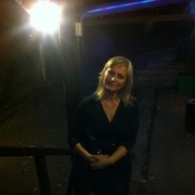  ,   Elena, 47 ,   ,   , c 