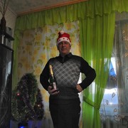  ,   , 63 ,   ,   , c 