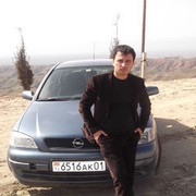  ,   Abujon, 41 ,   