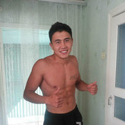 ���������� ������, ���� ������� ������, 34 ����, ������������ ��� ������, ����� � ���������, c�������� ���������