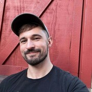  ,   , 34 ,   c 