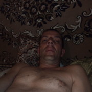 ���������� �����, ���� ������� �������, 45 ���, ������������ ��� ������, ����� � ���������, c�������� ���������