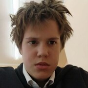 ���������� ����, ������ �������, 23