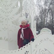  ,   , 63 ,     , c 