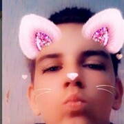  ,  , 23