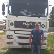  ,  serioja, 37