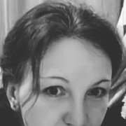  -,   , 43 ,  