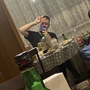 ���������� �����������, ���� ����� ����, 20 ���, ������������ ��� ������, ����� � ���������, c�������� ���������, ���������