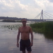  ,   , 37 ,     , c 