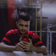  ,  Ali, 26